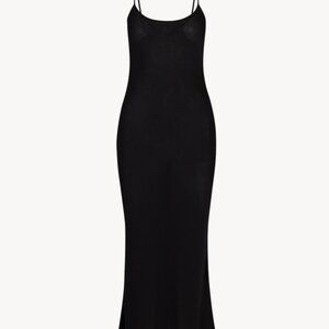 Realisation Par The Under Slip in Black SOLD OUT